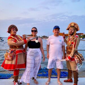 Litoral Norte Completo