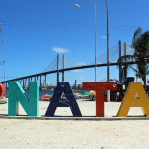 Natal