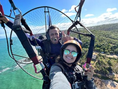 WhatsApp Image 2024-09-17 at 20.33.53