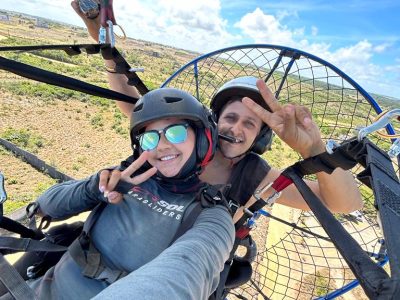 WhatsApp Image 2024-09-23 at 22.59.53 (2)