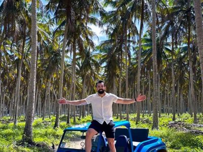 WhatsApp Image 2024-09-29 at 11.01.19