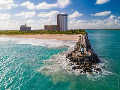 WhatsApp-Image-2024-10-05-at-08.33.03-1