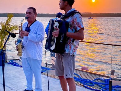 WhatsApp Image 2024-10-05 at 18.12.01