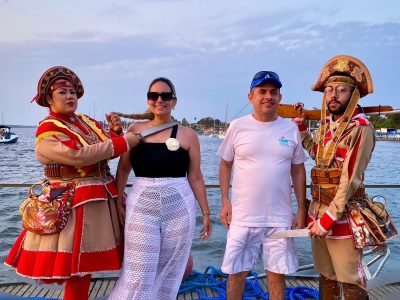 WhatsApp Image 2024-10-05 at 18.12.02