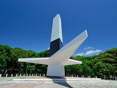 WhatsApp Image 2024-11-03 at 13.21.44