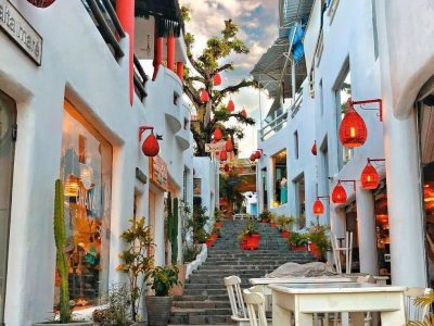 WhatsApp Image 2024-11-03 at 14.16.19