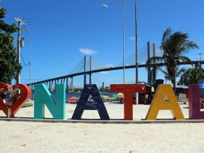 WhatsApp Image 2024-11-03 at 14.30.47