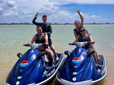 WhatsApp Image 2025-03-15 at 16.30.35