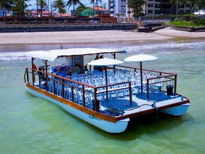 WhatsApp Image 2025-10-15 at 19.12.27