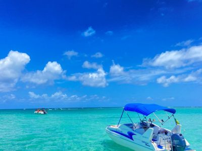 WhatsApp Image 2025-10-26 at 19.12.29